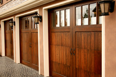 Tyddyn Angharad garage extension quotes